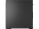 Компютри Lenovo Legion T7