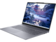 Лаптопи Lenovo IdeaPad 5 16" Gen 10 2-in-1