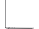Лаптопи Lenovo Yoga Slim 7 15" Gen 9
