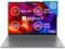 Лаптопи Lenovo Yoga Slim 7 15" Gen 9