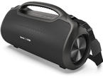 Колони Hama Canton "UltiMate Pro", Black