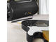 Колони Hama Canton "UltiMate Pro", Black