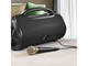 Колони Hama Canton "UltiMate Pro", Black