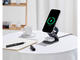 Зарядни устройства Canyon OnCharge 309, CNS-WCS309M