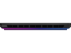 Лаптопи ASUS ROG Strix SCAR 16 G635LX-RW103X - MAXOUT