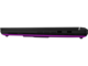 Лаптопи ASUS ROG Strix SCAR 16 G635LX-RW103X - MAXOUT