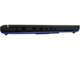 Лаптопи ASUS ROG Strix SCAR 16 G635LX-RW103X - MAXOUT
