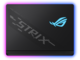 Лаптопи ASUS ROG Strix SCAR 16 G635LX-RW103X - MAXOUT