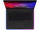 Лаптопи ASUS ROG Strix SCAR 16 G635LW-RW007W