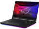 Лаптопи ASUS ROG Strix SCAR 16 G635LW-RW007W