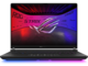 Лаптопи ASUS ROG Strix SCAR 16 G635LW-RW007W
