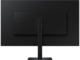 Монитори Samsung ViewFinity S8 S80UD LS37D800UA