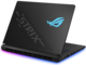 Лаптопи ASUS ROG Strix SCAR 16 G635LX-RW103X - MAXOUT