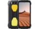 Смартфони Blackview BV7300 - 6GB RAM / 256GB, Camping lights Black