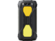 Смартфони Blackview BV7300 - 6GB RAM / 256GB, Camping lights Black