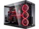 Кутии Raijintek PAEAN