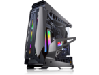 Кутии Raijintek NYX PRO Titan