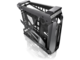 Кутии Raijintek NYX PRO Titan