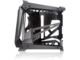 Кутии Raijintek NYX PRO Titan
