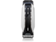 Кутии Raijintek NYX PRO White