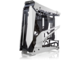 Кутии Raijintek NYX PRO White