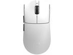 Мишки ATK Blazing Sky X1 Series Wireless Mouse, White