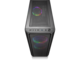 Кутии Raijintek PONOS MS4