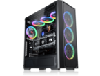 Кутии Raijintek PONOS MS4