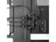 Кутии Raijintek PONOS MS4