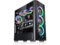 Кутии Raijintek PONOS TG4