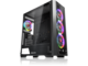 Кутии Raijintek PONOS TG4
