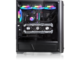Кутии Raijintek PONOS TG4