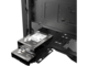 Кутии Raijintek SILENOS MS PRO