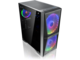 Кутии Raijintek SILENOS MS PRO