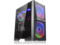 Кутии Raijintek SILENOS MS PRO