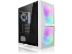 Кутии Raijintek SILENOS MS PRO White