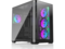 Кутии Raijintek ATREUS BT4 Black