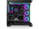 Кутии Raijintek ATREUS BT4 Black