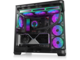 Кутии Raijintek ATREUS BT4 Black