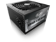 Захранвания за компютри Raijintek ERMIS EVO 850B ATX 3.1