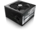 Захранвания за компютри Raijintek ERMIS EVO 850B ATX 3.1