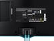Телевизори Samsung LT22D390