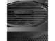 Захранвания за компютри Raijintek AMPERE 850 Black ATX 3.1