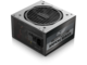 Захранвания за компютри Raijintek AMPERE 850 Black ATX 3.1