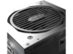Захранвания за компютри Raijintek AMPERE 850 Black ATX 3.1