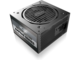 Захранвания за компютри Raijintek AMPERE 850 Black ATX 3.1