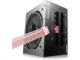 Захранвания за компютри Raijintek AMPERE 1000 Black ATX 3.1