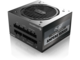 Захранвания за компютри Raijintek AMPERE 1000 Black ATX 3.1