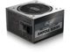 Захранвания за компютри Raijintek AMPERE 1000 Black ATX 3.1