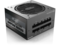 Захранвания за компютри Raijintek AMPERE 1000 Black ATX 3.1